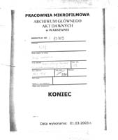 PL_1_299_202_9999-tablica koncowa